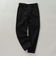 【SHIPS別注】Dickies: テーパード ワーク チノパンツ