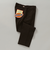 【SHIPS別注】Dickies: テーパード ワーク チノパンツ