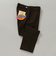 【SHIPS別注】Dickies: テーパード ワーク チノパンツ