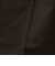【SHIPS別注】Dickies: テーパード ワーク チノパンツ