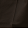 【SHIPS別注】Dickies: テーパード ワーク チノパンツ