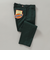 【SHIPS別注】Dickies: テーパード ワーク チノパンツ
