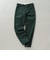 【SHIPS別注】Dickies: テーパード ワーク チノパンツ
