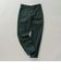 【SHIPS別注】Dickies: テーパード ワーク チノパンツ