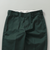 【SHIPS別注】Dickies: テーパード ワーク チノパンツ