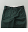 【SHIPS別注】Dickies: テーパード ワーク チノパンツ