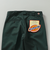 【SHIPS別注】Dickies: テーパード ワーク チノパンツ