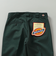 【SHIPS別注】Dickies: テーパード ワーク チノパンツ