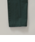 【SHIPS別注】Dickies: テーパード ワーク チノパンツ