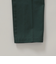 【SHIPS別注】Dickies: テーパード ワーク チノパンツ