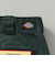 【SHIPS別注】Dickies: テーパード ワーク チノパンツ