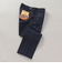 【SHIPS別注】Dickies: テーパード ワーク チノパンツ