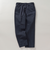 【SHIPS別注】Dickies: テーパード ワーク チノパンツ