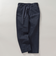 【SHIPS別注】Dickies: テーパード ワーク チノパンツ