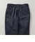 【SHIPS別注】Dickies: テーパード ワーク チノパンツ