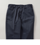 【SHIPS別注】Dickies: テーパード ワーク チノパンツ