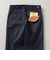【SHIPS別注】Dickies: テーパード ワーク チノパンツ