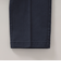 【SHIPS別注】Dickies: テーパード ワーク チノパンツ