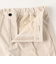 SHIPS any: ストレッチ コーデュロイ テーパード イージー パンツ 24FW◇