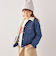 SHIPS any: ケーブル ニットキャップ★★★KIDS>◇