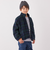 SHIPS any: ケーブル ニットキャップ★★★KIDS>◇