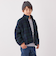 SHIPS any: ケーブル ニットキャップ★★★KIDS>◇