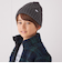 SHIPS any: ケーブル ニットキャップ★★★KIDS>◇