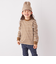 SHIPS any: ケーブル ニットキャップ★★★KIDS>◇