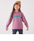 SHIPS any: ケーブル ニットキャップ★★★KIDS>◇