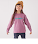 SHIPS any: ケーブル ニットキャップ★★★KIDS>◇