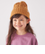 SHIPS any: ケーブル ニットキャップ★★★KIDS>◇