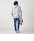 【WEB限定】SHIPS: MADE IN JAPAN セルビッチ ストレッチ スリムストレート デニム パンツ