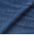 【WEB限定】SHIPS: MADE IN JAPAN セルビッチ ストレッチ スリムストレート デニム パンツ