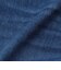 【WEB限定】SHIPS: MADE IN JAPAN セルビッチ ストレッチ スリムストレート デニム パンツ