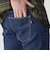【WEB限定】SHIPS: MADE IN JAPAN セルビッチ ストレッチ スリムストレート デニム パンツ