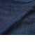 【WEB限定】SHIPS: MADE IN JAPAN セルビッチ ストレッチ スリムストレート デニム パンツ