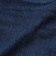 【WEB限定】SHIPS: MADE IN JAPAN セルビッチ ストレッチ スリムストレート デニム パンツ