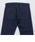【WEB限定】SHIPS: MADE IN JAPAN セルビッチ ストレッチ スリムストレート デニム パンツ