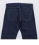 【WEB限定】SHIPS: MADE IN JAPAN セルビッチ ストレッチ スリムストレート デニム パンツ