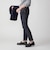 【WEB限定】SHIPS: MADE IN JAPAN セルビッチ ストレッチ スリムストレート デニム パンツ