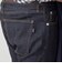 【WEB限定】SHIPS: MADE IN JAPAN セルビッチ ストレッチ スリムストレート デニム パンツ