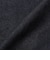 【WEB限定】SHIPS: MADE IN JAPAN セルビッチ ストレッチ スリムストレート デニム パンツ