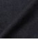 【WEB限定】SHIPS: MADE IN JAPAN セルビッチ ストレッチ スリムストレート デニム パンツ