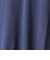 ALAN PAINE:12ゲージ Vネック ニットベスト