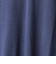 ALAN PAINE:12ゲージ Vネック ニットベスト