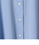 SHIPS Primary Navy Label:〈手洗い可能〉ALBINIコットンビッグワイズシャツ