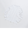 SHIPS: 抗菌・防臭 NANO-FINE(R) ハイゲージ クルーネック Tシャツ (ロンT)