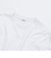 SHIPS: 抗菌・防臭 NANO-FINE(R) ハイゲージ クルーネック Tシャツ (ロンT)