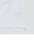 SHIPS: 抗菌・防臭 NANO-FINE(R) ハイゲージ クルーネック Tシャツ (ロンT)