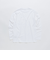 SHIPS: 抗菌・防臭 NANO-FINE(R) ハイゲージ クルーネック Tシャツ (ロンT)